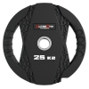 Диск UltraGym UG2005C 25 кг