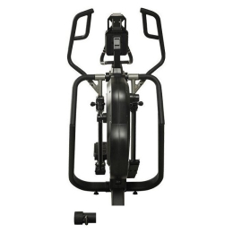 Эллиптический тренажер CardioPower X5 9529448