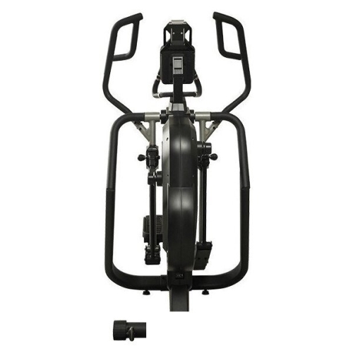 Эллиптический тренажер CardioPower X5