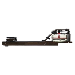 Гребной тренажер VictoryFit VF-WR801 2148082