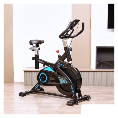 Велотренажер DFC A90-154V01