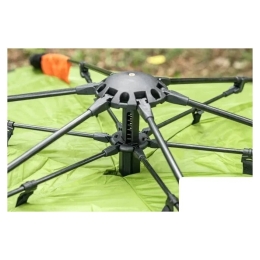 Кемпинговая палатка Coyote Speedi (зеленый) 6256807