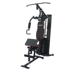 Силовая станция VictoryFit VF-HG7080A 9847448