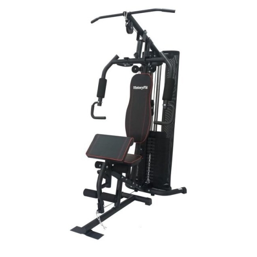 Силовая станция VictoryFit VF-HG7080A