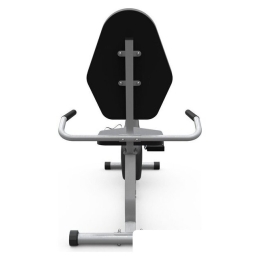 Велотренажер DFC GBYQ-2309D 8991564