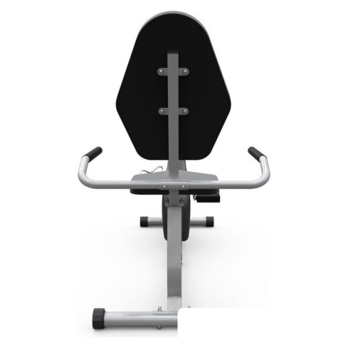 Велотренажер DFC GBYQ-2309D