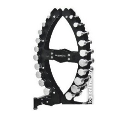 Стойка/стеллаж UltraGym UG-CL206 9382109