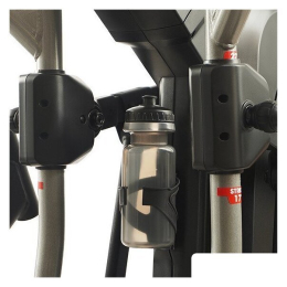 Эллиптический тренажер CardioPower X5 9529448