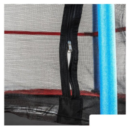 Батут DFC Jump Kids 55INCH-JD-RYB 10859868