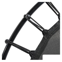 Батут DFC Jump Kids 55INCH-JD-RYB 10859868