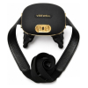 Массажер для шеи и плеч  VibeWell P-054 (черный)