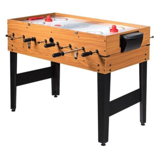 Игровой стол Proxima Suares 48 3 в 1 2876459