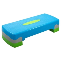 Степ-платформа Royal Fitness STEPPER-20 7271988