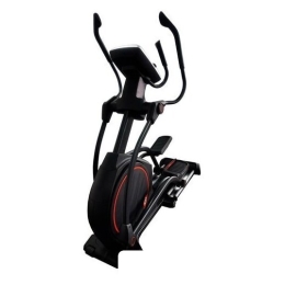 Эллиптический тренажер CardioPower X65 4795696