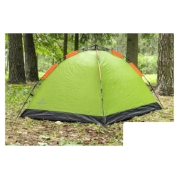 Кемпинговая палатка Coyote Speedi (зеленый) 6256807