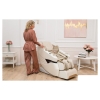 Массажное кресло Orlauf Dove (Desert Mirage)