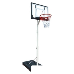 Баскетбольная стойка Proxima S034-305 11143645