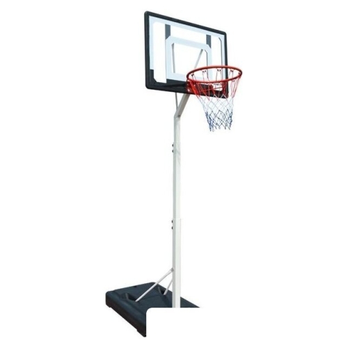 Баскетбольная стойка Proxima S034-305