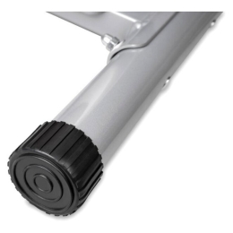 Велотренажер Alpin Actuel B-160 (синий) 2673889