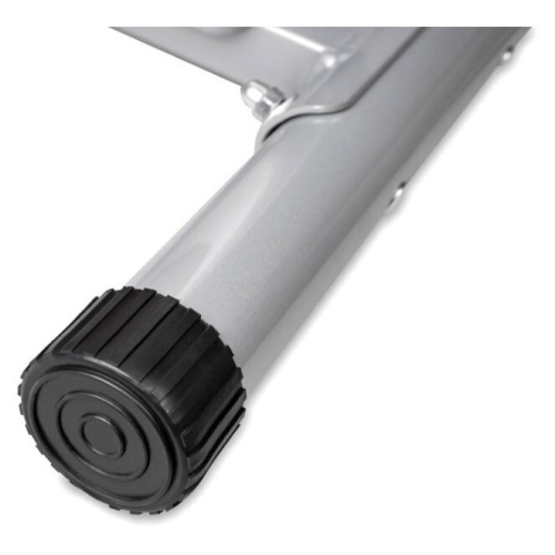 Велотренажер Alpin Actuel B-160 (синий)