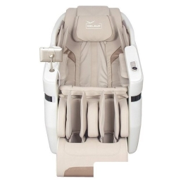 Массажное кресло Orlauf Dove (Desert Mirage) 10925306