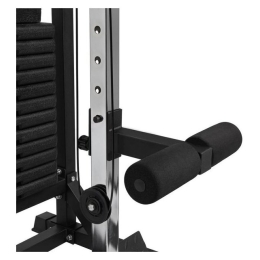 Силовой комплекс Alpin Wave Gym GX-950 9706830