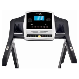 Электрическая беговая дорожка Altezani ALS 1300 9390181