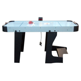 Аэрохоккей DFC Bastia 6 1780217