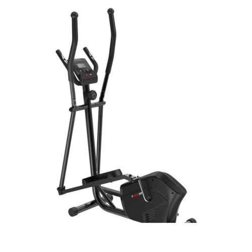 Эллиптический тренажер Unixfit SL-340
