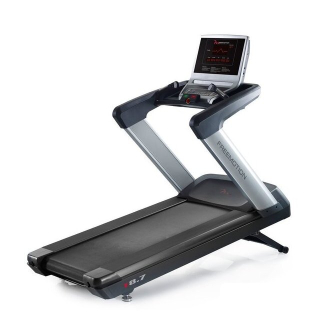 Электрическая беговая дорожка Freemotion t8.7 1546838