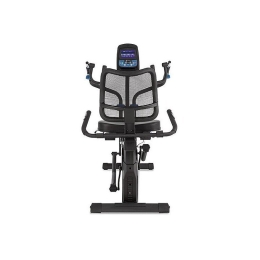 Классический степпер Xterra RSX1500 9359708