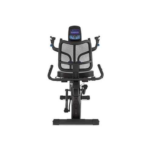 Классический степпер Xterra RSX1500