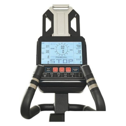 Эллиптический тренажер CardioPower X5 9529448