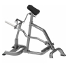 Силовая тяга UltraGym UG-KJ1259