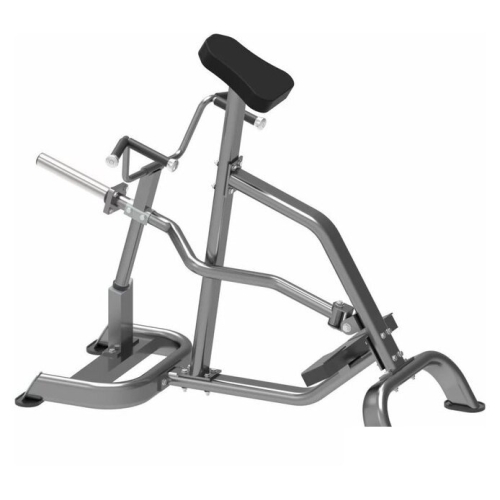Силовая тяга UltraGym UG-KJ1259