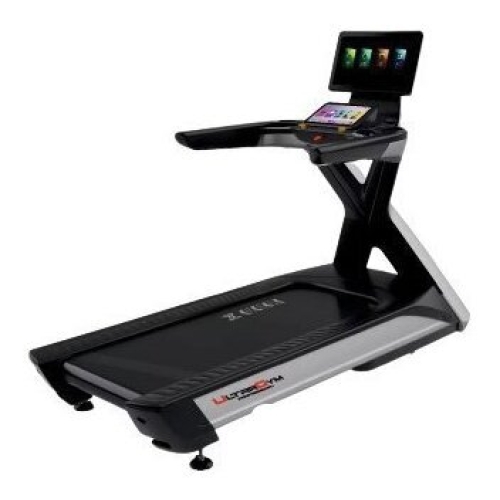 Электрическая беговая дорожка UltraGym UG-Power X Line