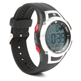 Пульсометр Proxima Bit PX-HR 6259152