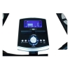 Эллиптический тренажер CardioPower E300