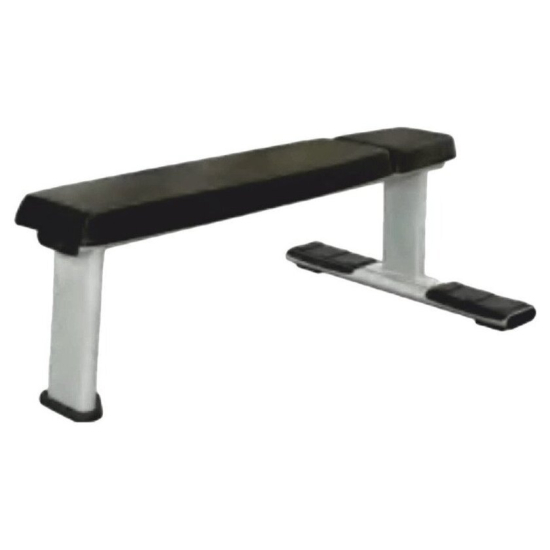 Силовая скамья UltraGym UG-CL202