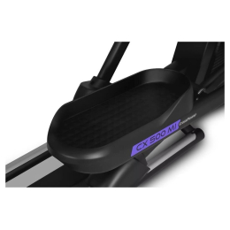 Эллиптический тренажер Clear Fit CrossPower CX 500 MI 10936087