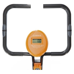 Велотренажер DFC X-Bike CitySports 10340805