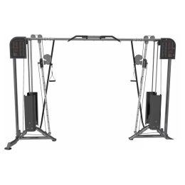 Кроссовер UltraGym UG-KJ1231 9386327