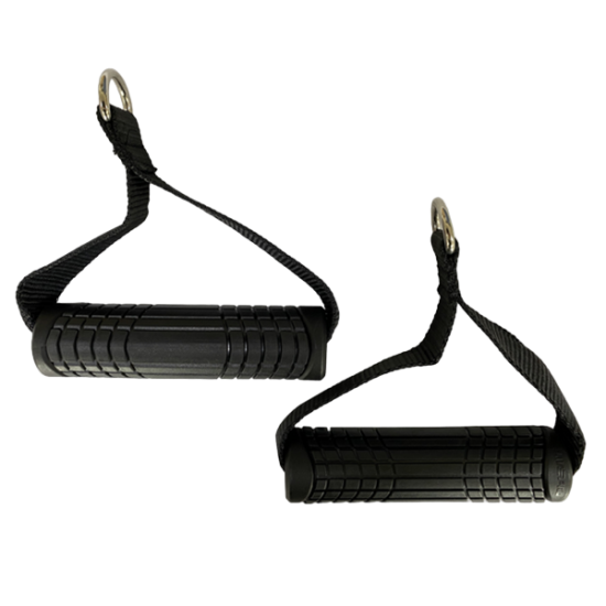 Рукояти для эспандера LivePRO LP8406