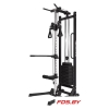 Силовой комплекс Wave Gym GX-950 Alpin 9706830