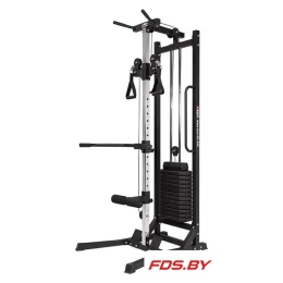 Силовой комплекс Wave Gym GX-950 Alpin 9706830