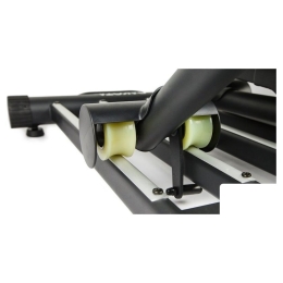 Эллиптический тренажер Iron Horse Dakota 2626007