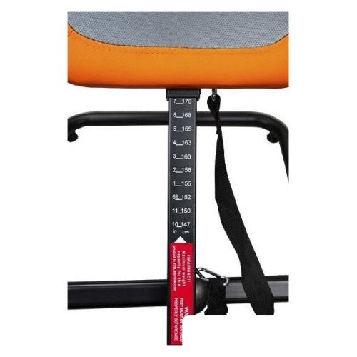 Инверсионный стол Scholle 06CL