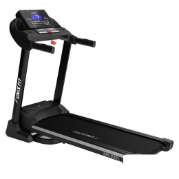 Электрическая беговая дорожка Unixfit MX-830L 5338930