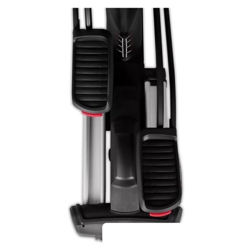 Эллиптический тренажер Ammity Premium PE 540 AI