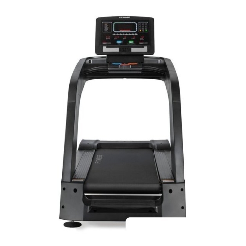 Электрическая беговая дорожка VictoryFit GYM-8009